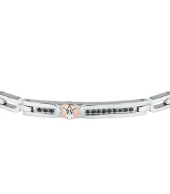Bracelet ICONIC