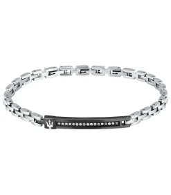 Bracelet ICONIC