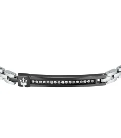 Bracelet ICONIC