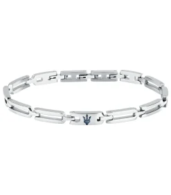 Bracelet ICONIC