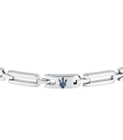Bracelet ICONIC