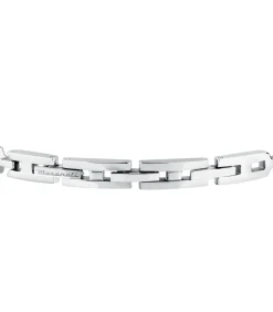 Bracelet ICONIC