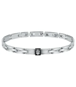 Bracelet ICONIC