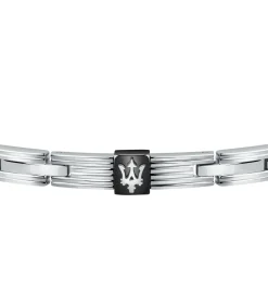 Bracelet ICONIC