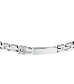 Bracelet ICONIC