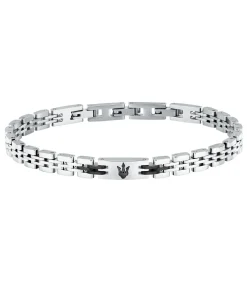 Bracelet ICONIC