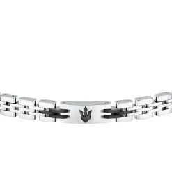 Bracelet ICONIC