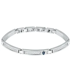 Bracelet ICONIC