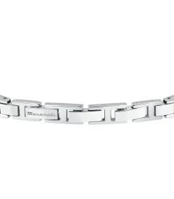 Bracelet ICONIC