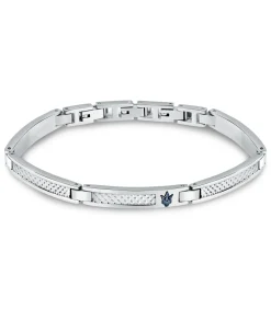 Bracelet ICONIC