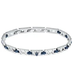 Bracelet ICONIC
