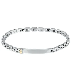 Bracelet ICONIC