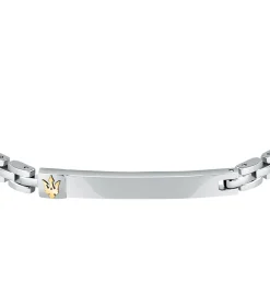 Bracelet ICONIC
