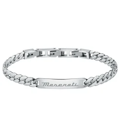 Bracelet ICONIC