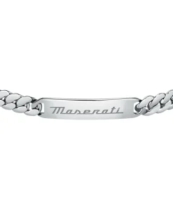 Bracelet ICONIC