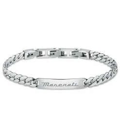 Bracelet ICONIC