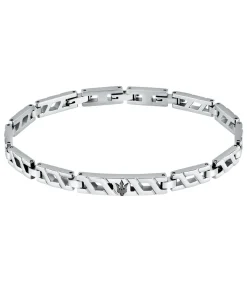 Bracelet ICONIC
