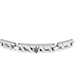 Bracelet ICONIC