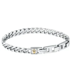 Bracelet ICONIC