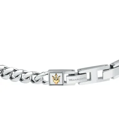 Bracelet ICONIC