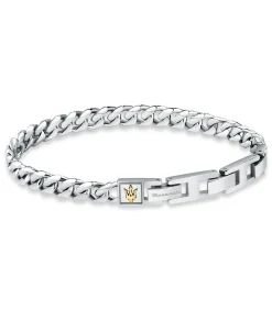 Bracelet ICONIC