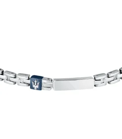 Bracelet ICONIC