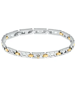 Bracelet ICONIC