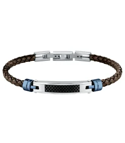 Bracelet MOODY