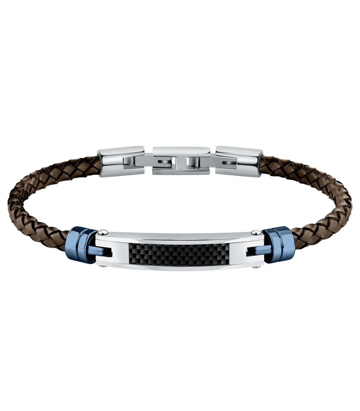 Bracelet MOODY