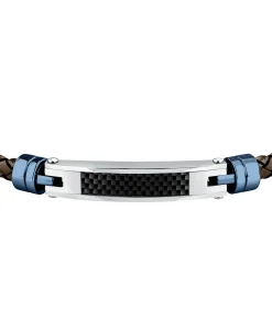 Bracelet MOODY