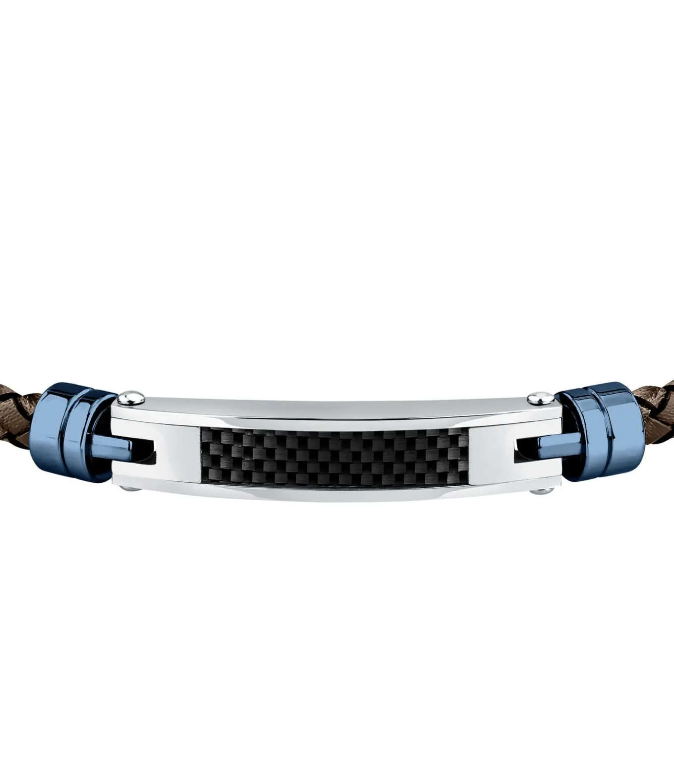 Bracelet MOODY