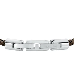 Bracelet MOODY