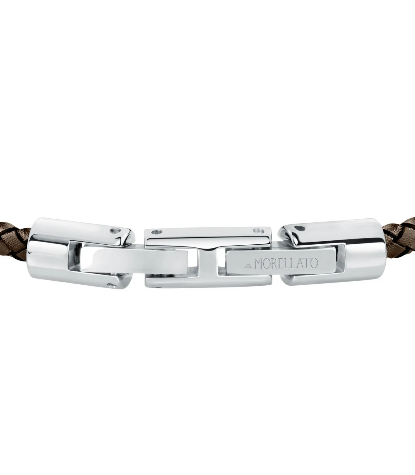 Bracelet MOODY