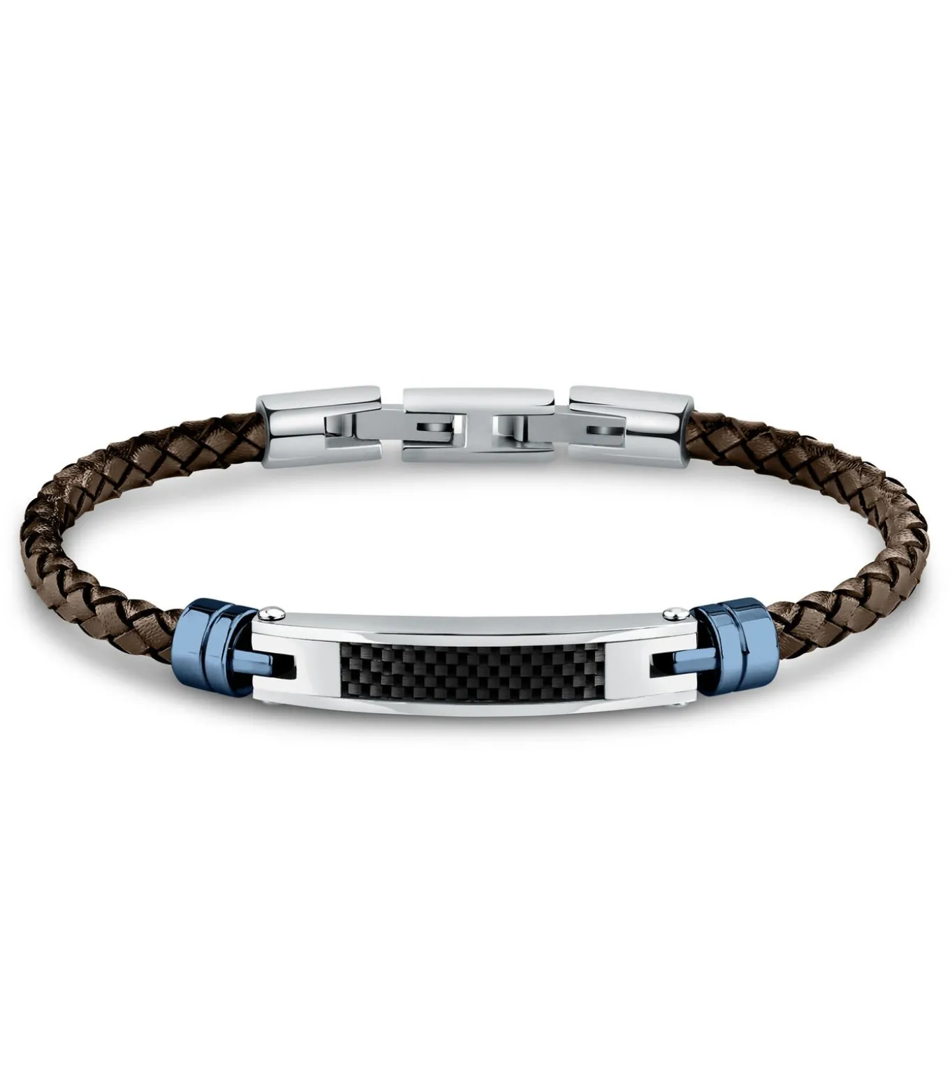Bracelet MOODY