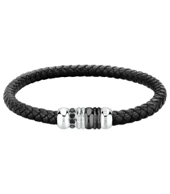 Bracelet MOODY
