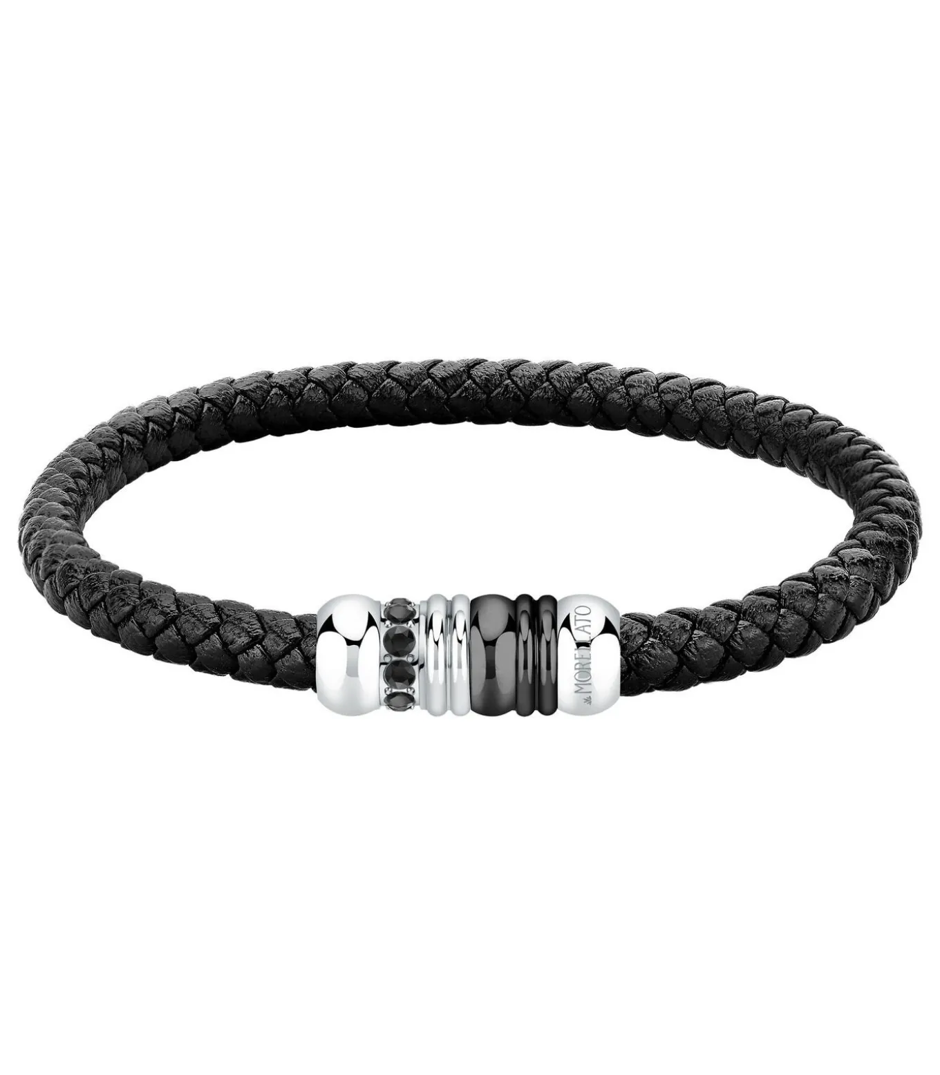 Bracelet MOODY