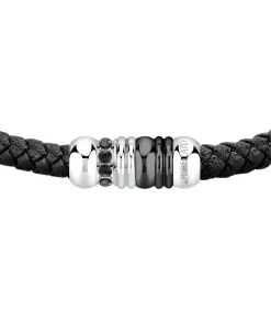 Bracelet MOODY