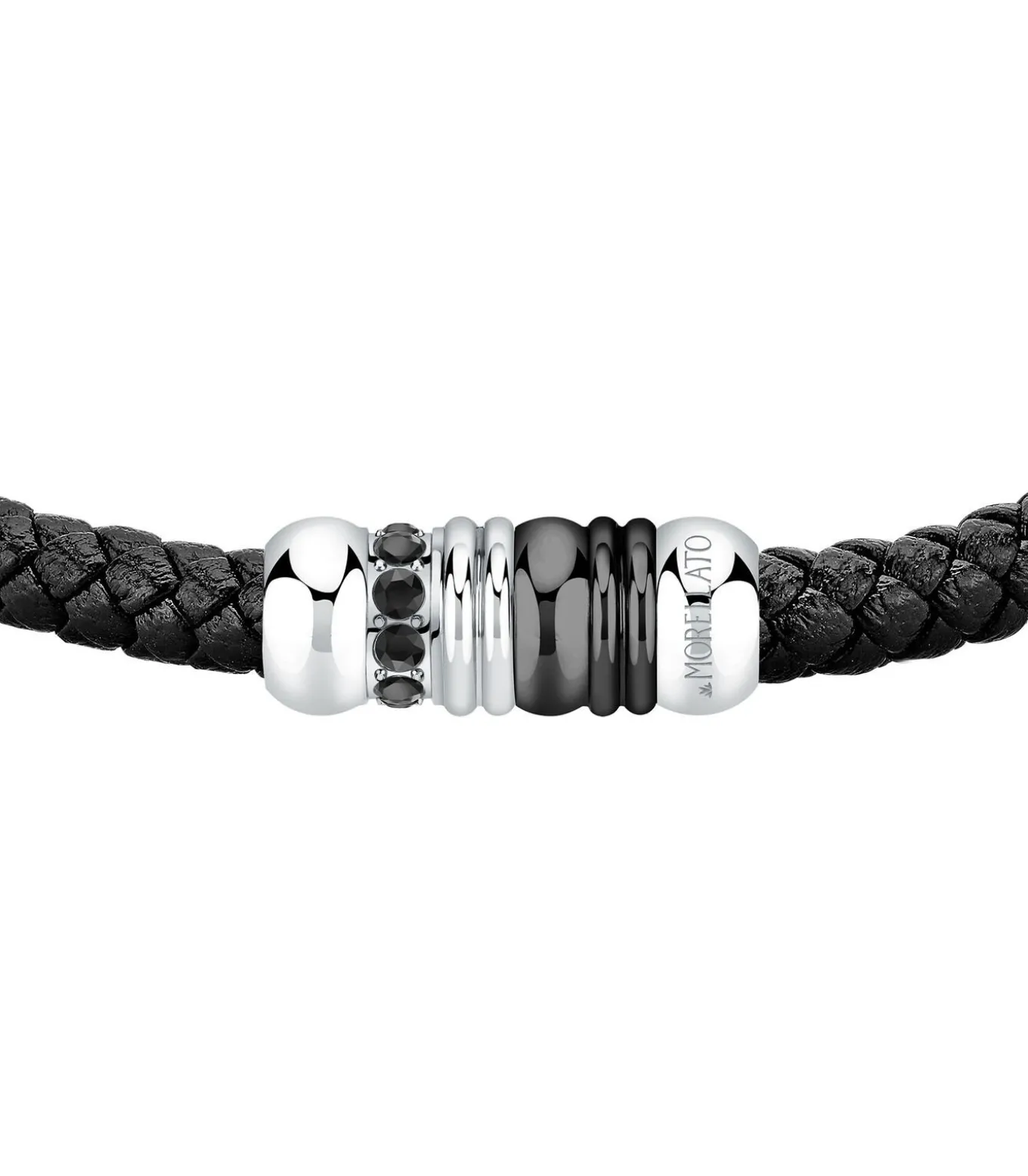 Bracelet MOODY