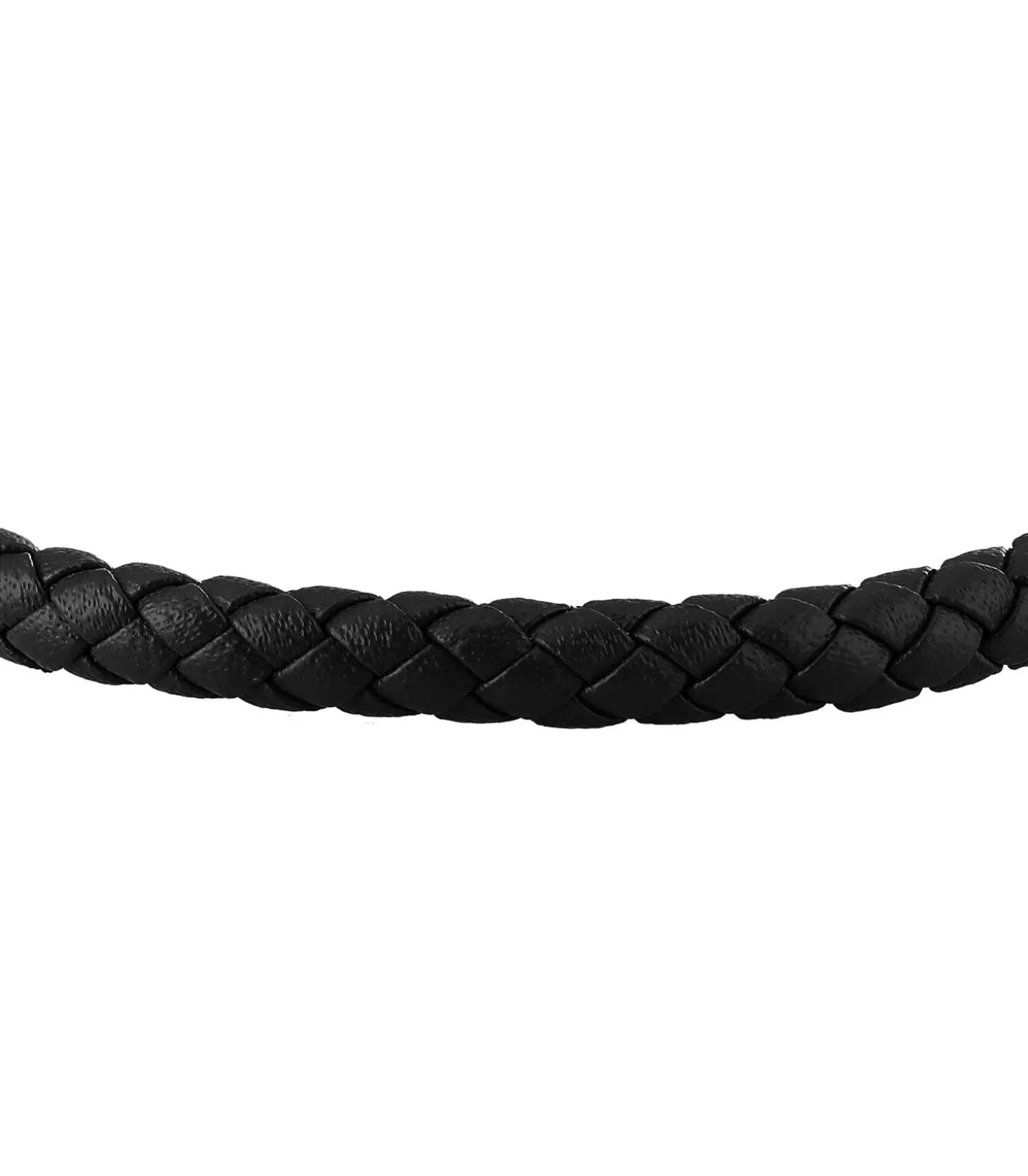 Bracelet MOODY