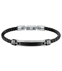 Bracelet MOODY