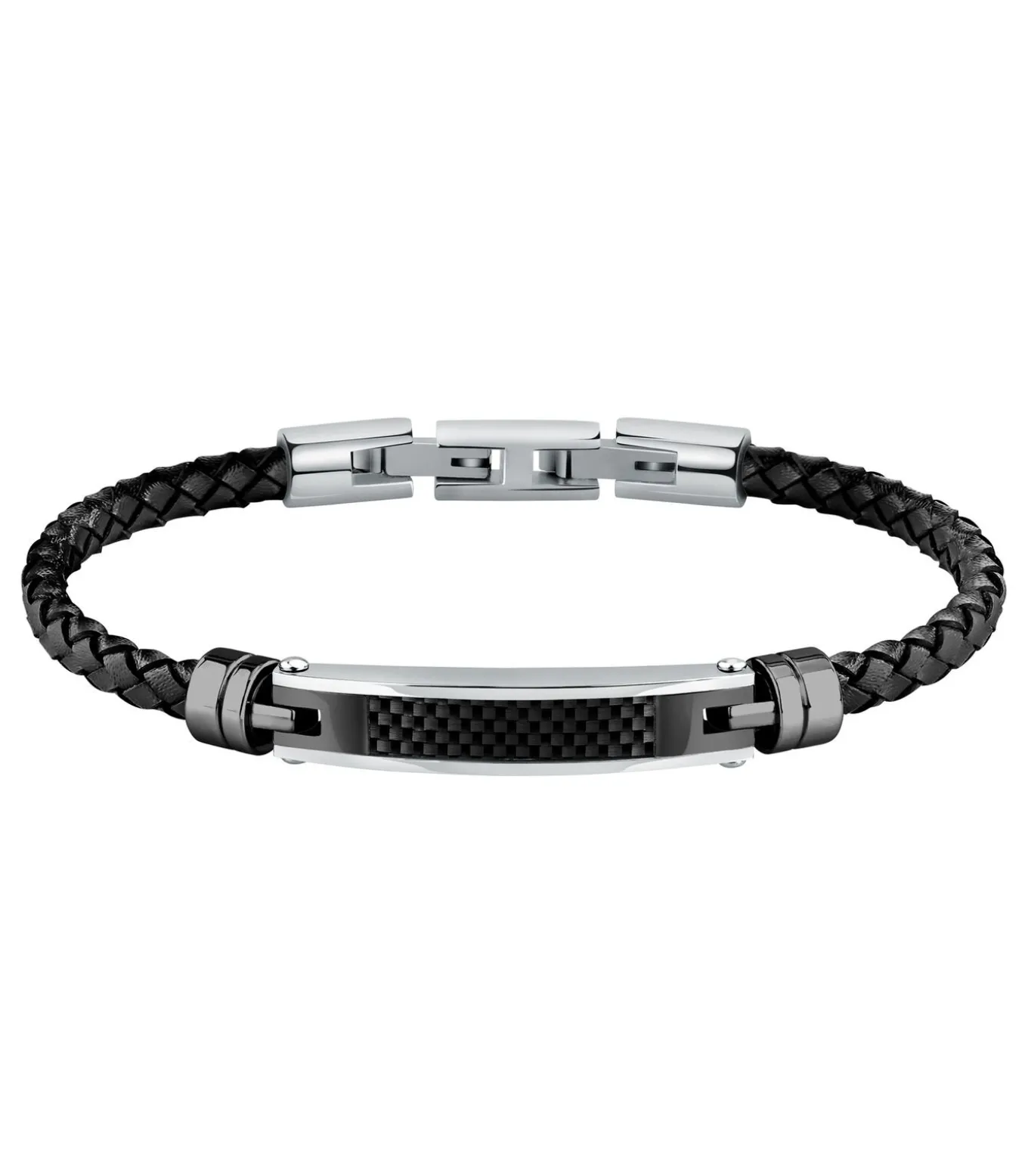 Bracelet MOODY