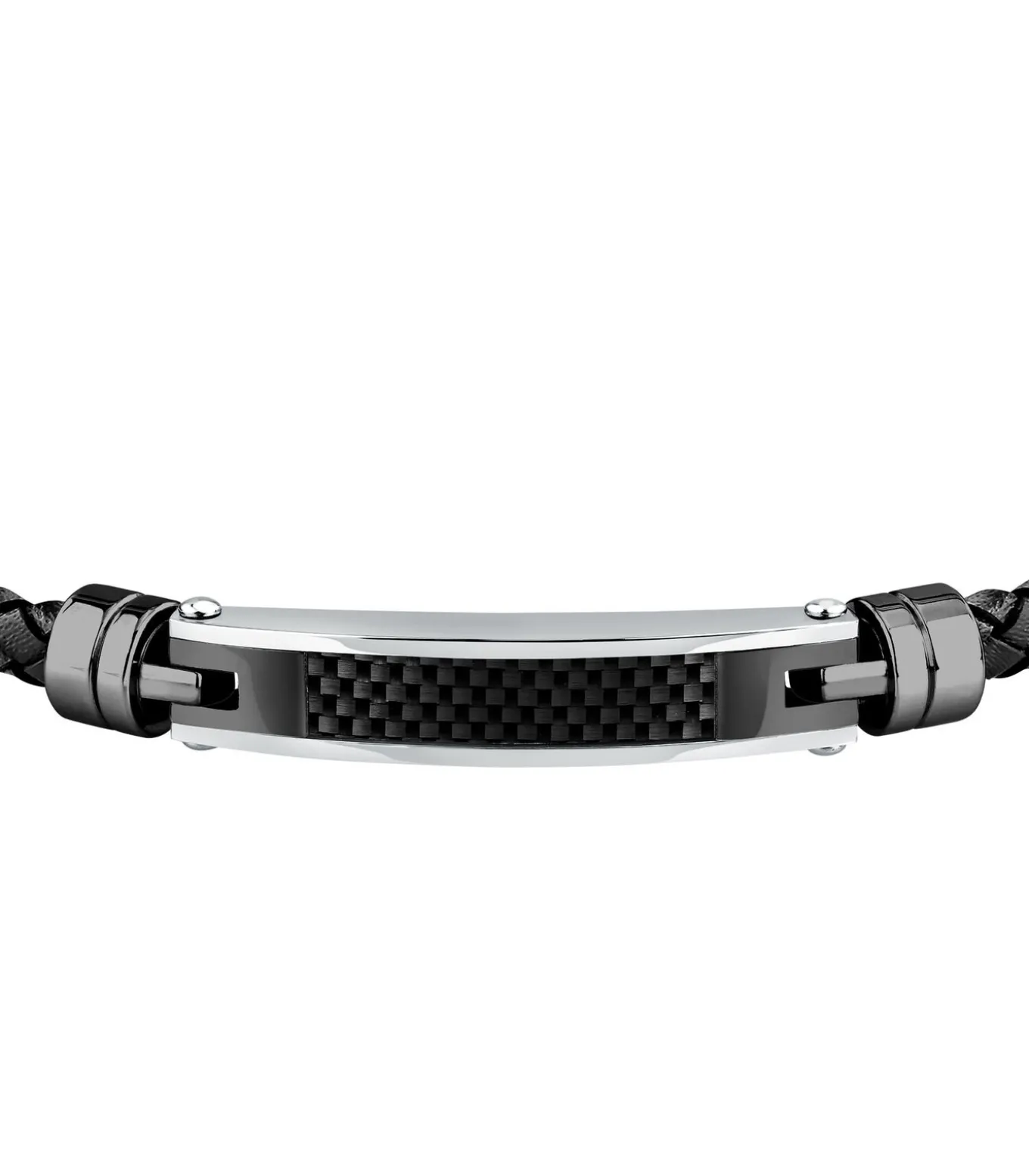 Bracelet MOODY