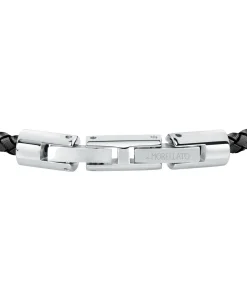 Bracelet MOODY