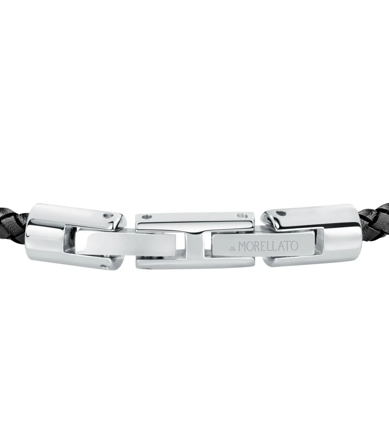 Bracelet MOODY