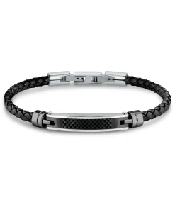 Bracelet MOODY