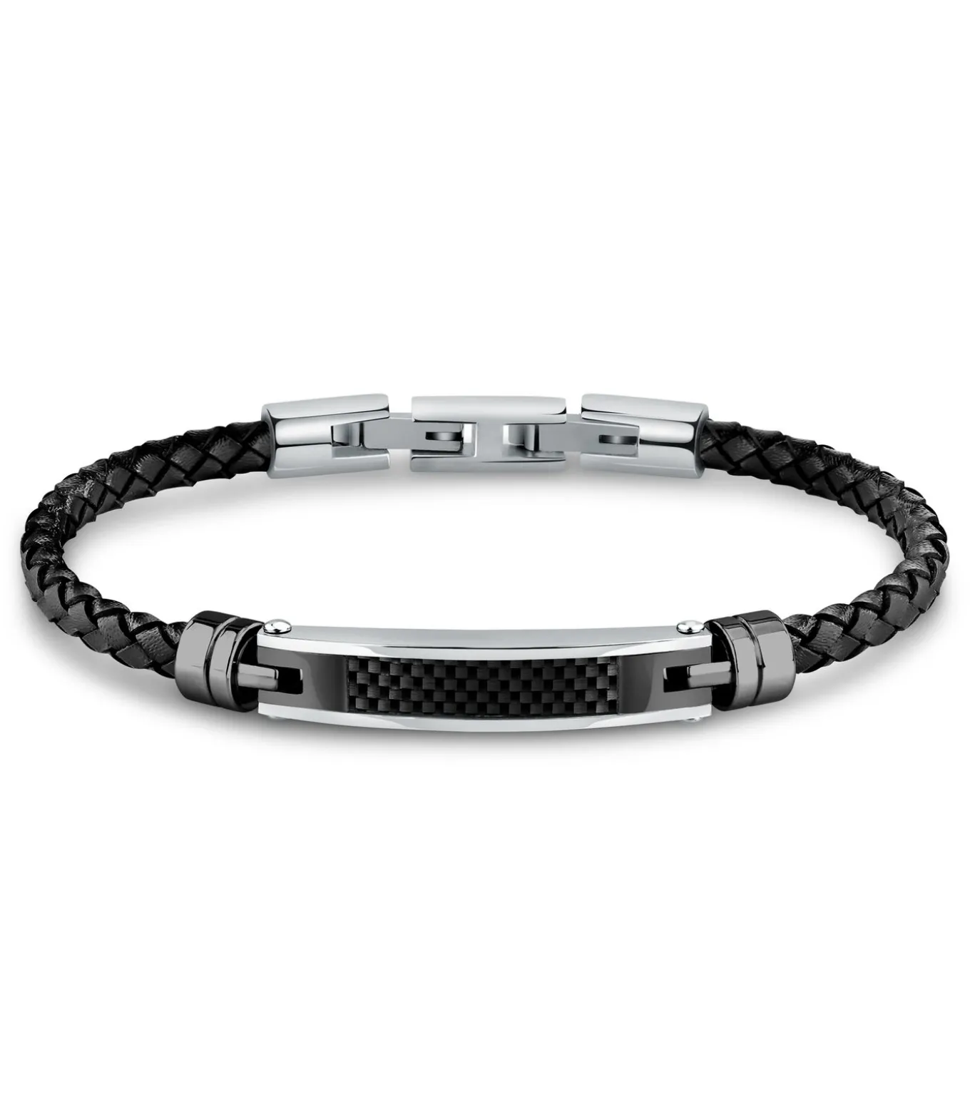Bracelet MOODY