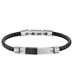 Bracelet MOODY