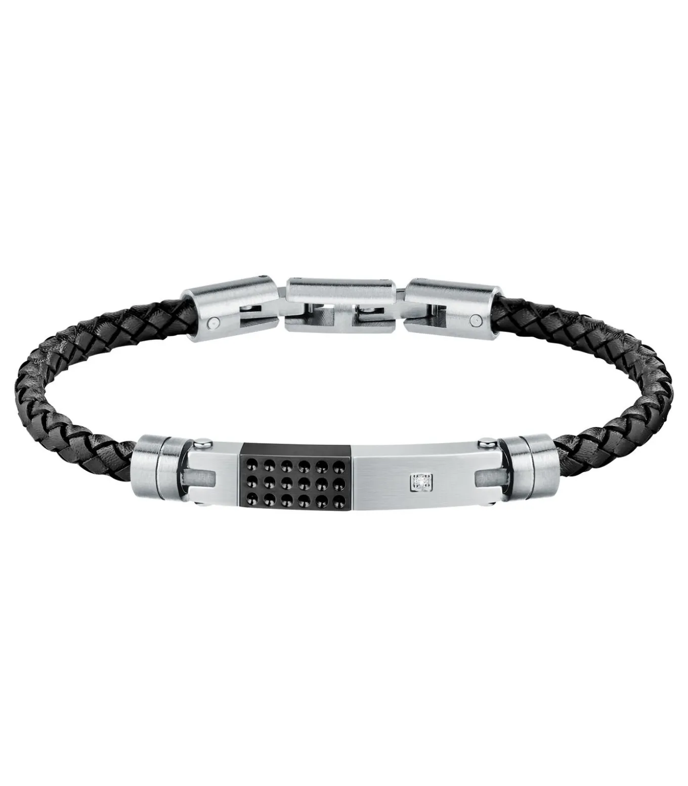 Bracelet MOODY