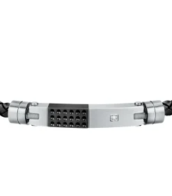Bracelet MOODY