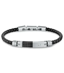 Bracelet MOODY